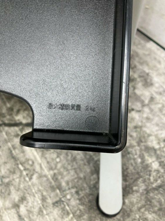 カタログラック 商品画像6