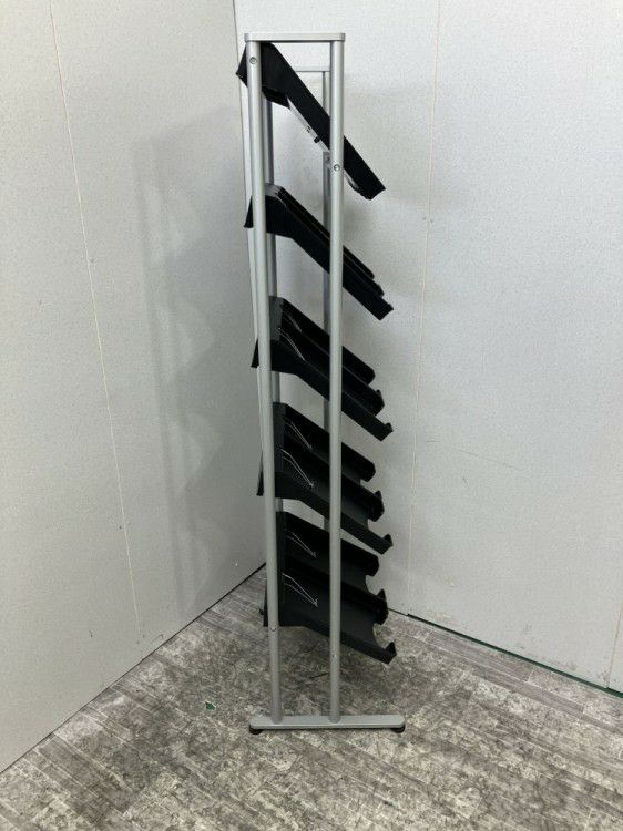 カタログラック 商品画像7