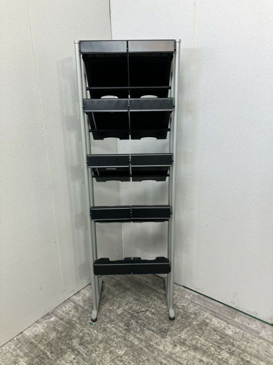 カタログラック 商品画像8