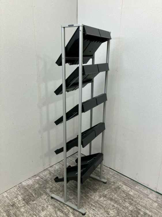 カタログラック 商品画像9