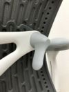 HermanMiller（ハーマンミラー）Mirra 2 Chairs/ミラ2チェア 可動肘付ミラ2チェア 商品画像19