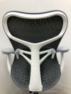 HermanMiller（ハーマンミラー）Mirra 2 Chairs/ミラ2チェア 可動肘付ミラ2チェア 商品画像23