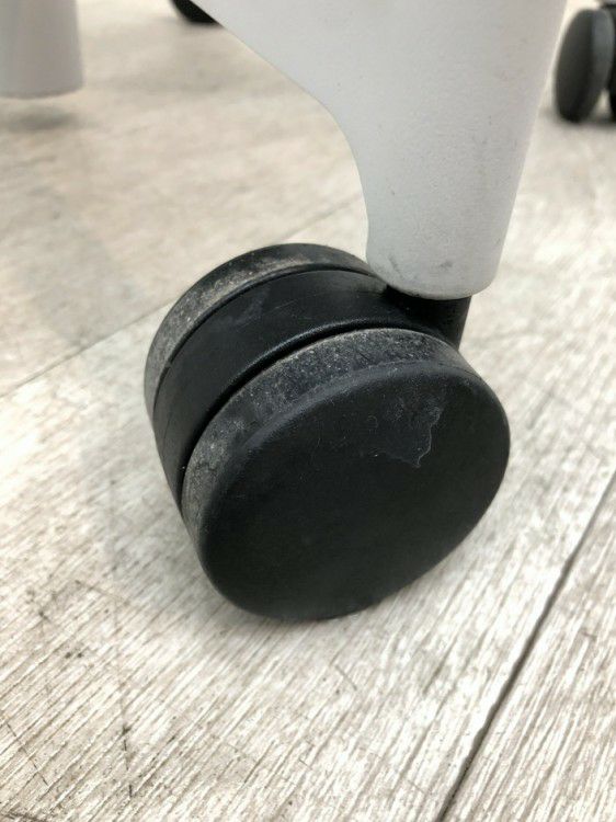 HermanMiller（ハーマンミラー）Mirra 2 Chairs/ミラ2チェア 可動肘付ミラ2チェア 商品画像24