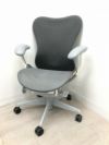 HermanMiller（ハーマンミラー）Mirra 2 Chairs/ミラ2チェア 可動肘付ミラ2チェア 商品画像1