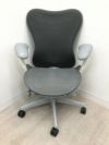 HermanMiller（ハーマンミラー）Mirra 2 Chairs/ミラ2チェア 可動肘付ミラ2チェア 商品画像2