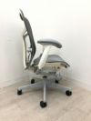 HermanMiller（ハーマンミラー）Mirra 2 Chairs/ミラ2チェア 可動肘付ミラ2チェア 商品画像6