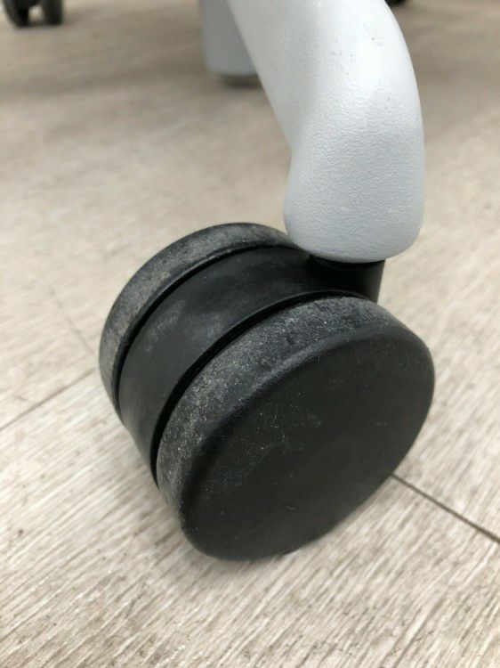 HermanMiller（ハーマンミラー）Mirra 2 Chairs/ミラ2チェア 可動肘付ミラ2チェア 商品画像22