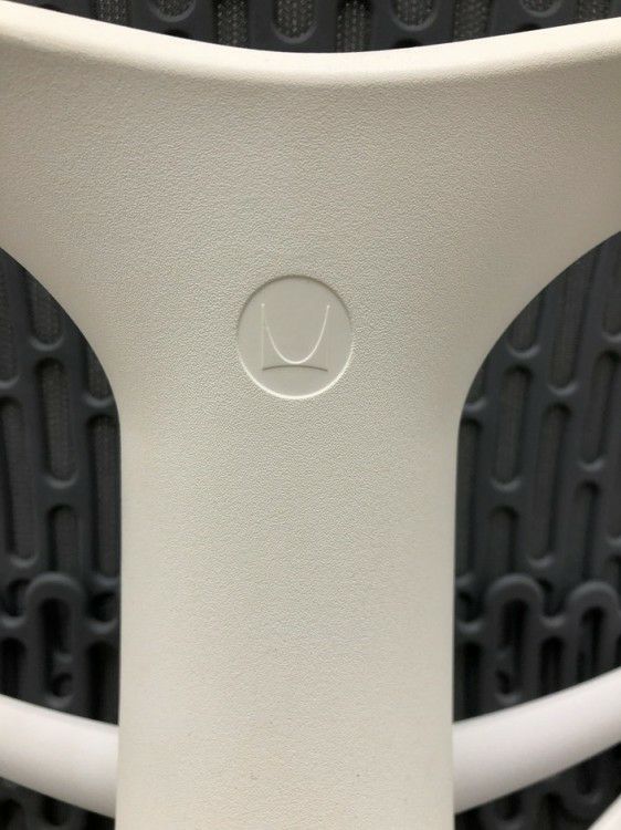 HermanMiller（ハーマンミラー）Mirra 2 Chairs/ミラ2チェア 可動肘付ミラ2チェア 商品画像24