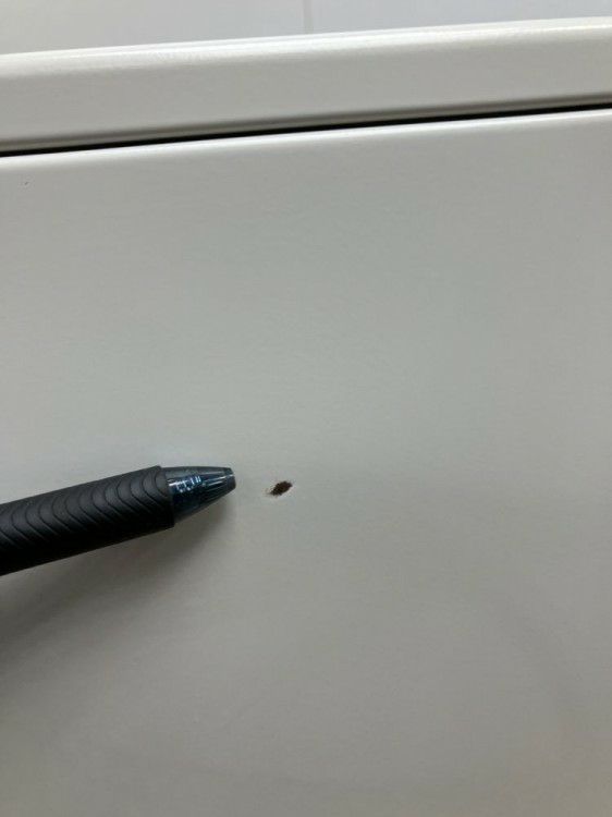 ナイキCWシリーズ 天板付3扉スライド書庫 商品画像9