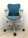 HermanMiller（ハーマンミラー）Mirra 2 Chairs/ミラ2チェア 可動肘付ミラ2チェア 商品画像3
