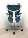 HermanMiller（ハーマンミラー）Mirra 2 Chairs/ミラ2チェア 可動肘付ミラ2チェア 商品画像5