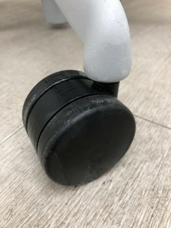 HermanMiller（ハーマンミラー）Mirra 2 Chairs/ミラ2チェア 可動肘付ミラ2チェア 商品画像22