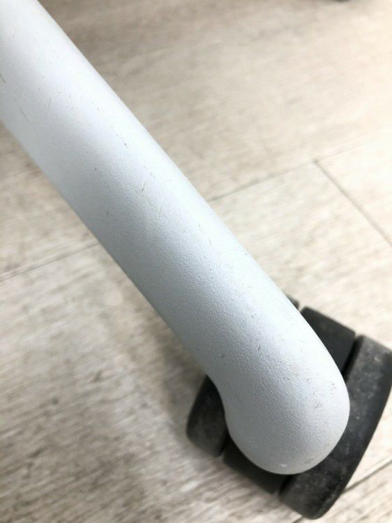 HermanMiller（ハーマンミラー）Mirra 2 Chairs/ミラ2チェア 可動肘付ミラ2チェア 商品画像23