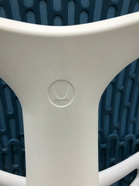 HermanMiller（ハーマンミラー）Mirra 2 Chairs/ミラ2チェア 可動肘付ミラ2チェア 商品画像24