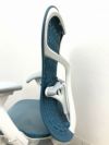 HermanMiller（ハーマンミラー）Mirra 2 Chairs/ミラ2チェア 可動肘付ミラ2チェア 商品画像11