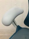 HermanMiller（ハーマンミラー）Mirra 2 Chairs/ミラ2チェア 可動肘付ミラ2チェア 商品画像12