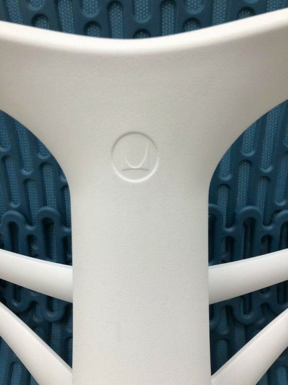 HermanMiller（ハーマンミラー）Mirra 2 Chairs/ミラ2チェア 可動肘付ミラ2チェア 商品画像22