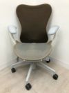HermanMiller（ハーマンミラー）Mirra 2 Chairs/ミラ2チェア 可動肘付ミラ2チェア 商品画像2