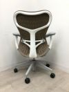 HermanMiller（ハーマンミラー）Mirra 2 Chairs/ミラ2チェア 可動肘付ミラ2チェア 商品画像6