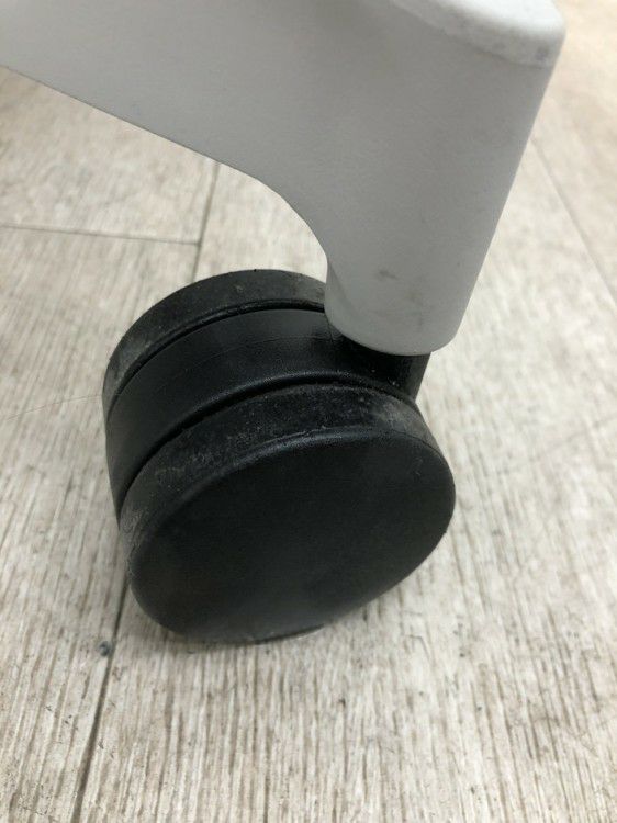 HermanMiller（ハーマンミラー）Mirra 2 Chairs/ミラ2チェア 可動肘付ミラ2チェア 商品画像20