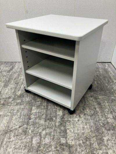 ナカバヤシプリンター台 商品画像1