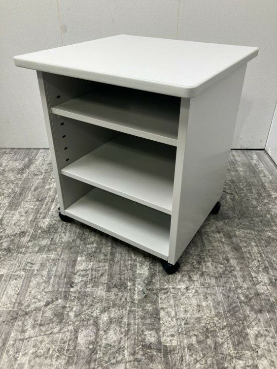 ナカバヤシプリンター台 商品画像1