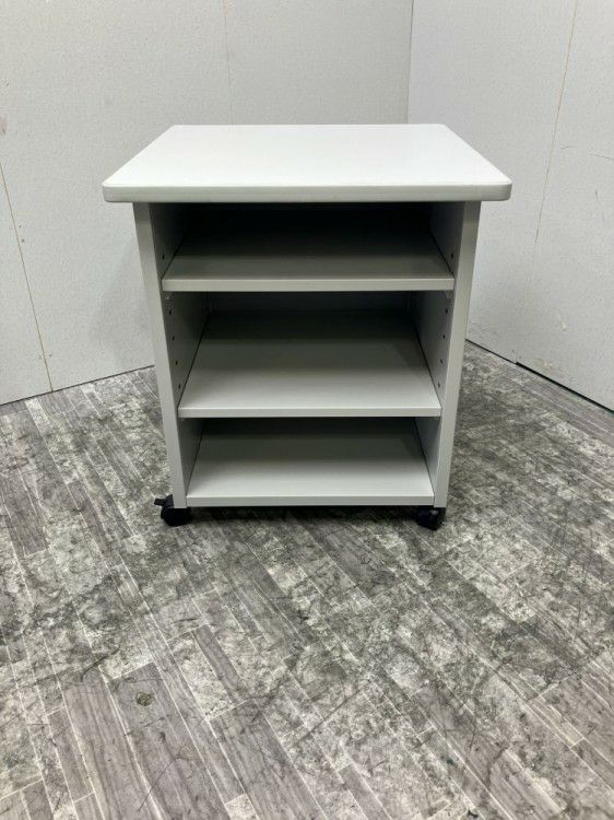 ナカバヤシプリンター台 商品画像2