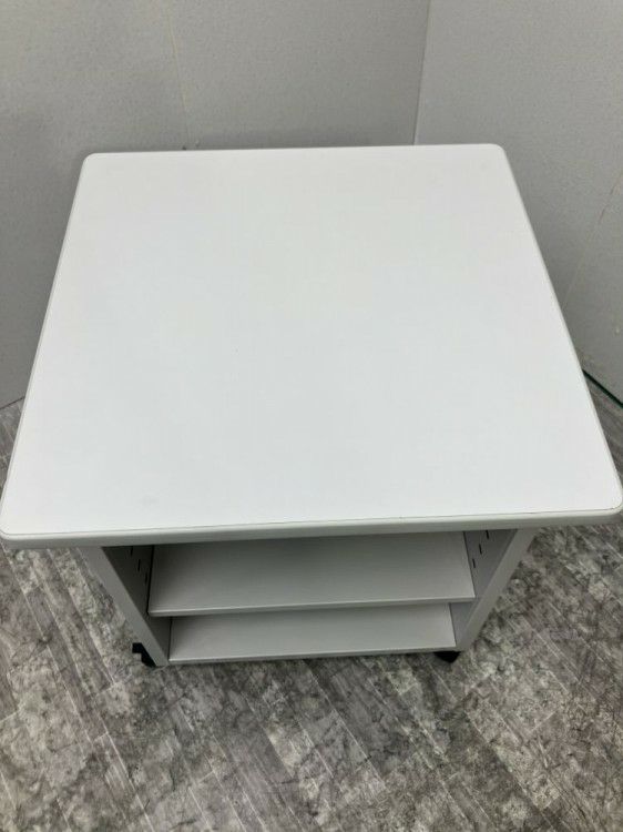 ナカバヤシプリンター台 商品画像3