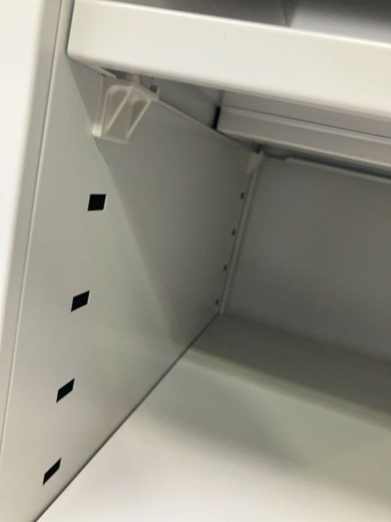 ナカバヤシプリンター台 商品画像4