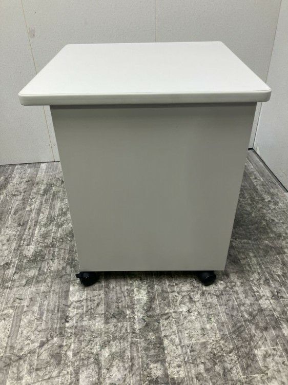 ナカバヤシプリンター台 商品画像6