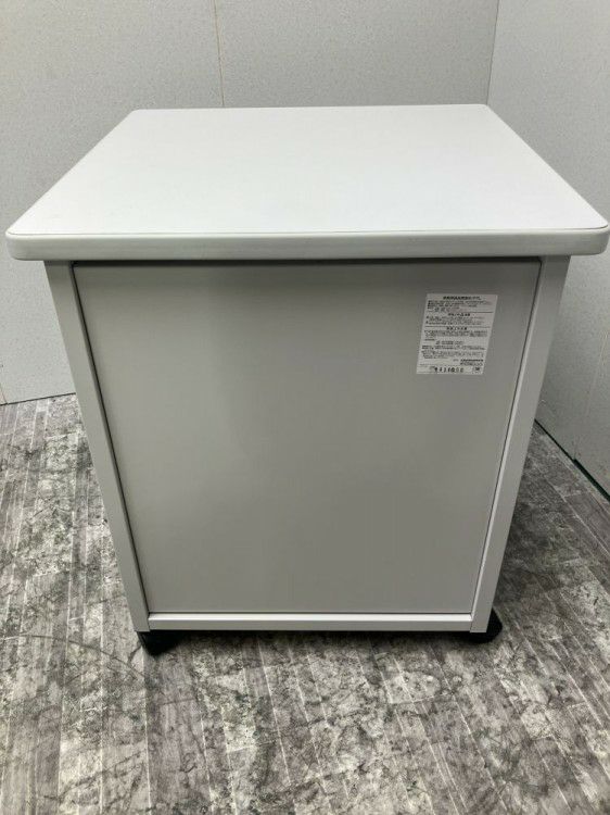 ナカバヤシプリンター台 商品画像7