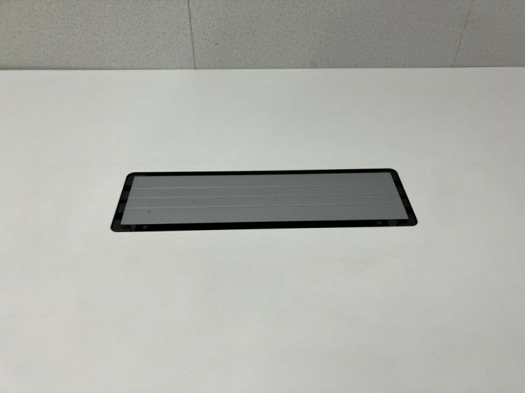 ナイキ2100ミーティングテーブル 商品画像2