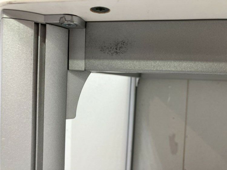 ナイキ2100ミーティングテーブル 商品画像5