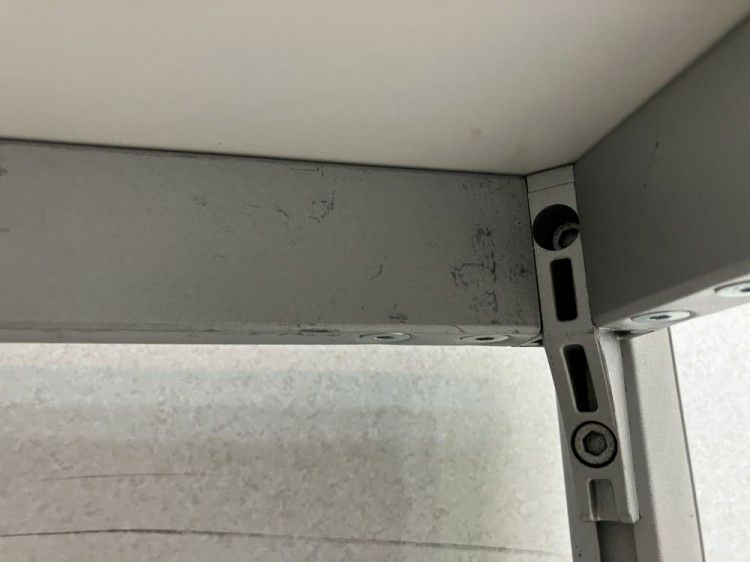 ナイキ2100ミーティングテーブル 商品画像7