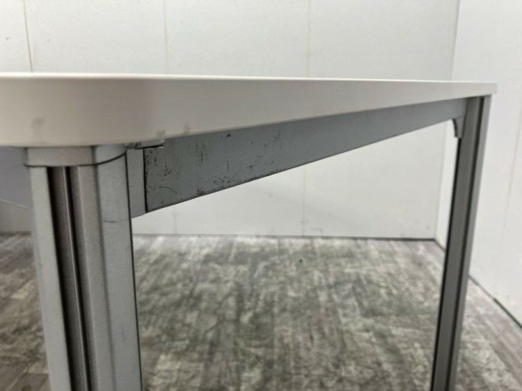 ナイキ2100ミーティングテーブル 商品画像8
