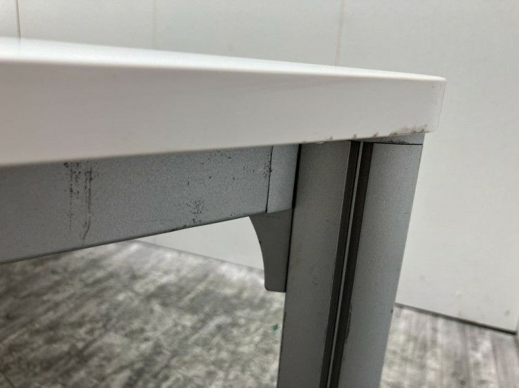 ナイキ2100ミーティングテーブル 商品画像9