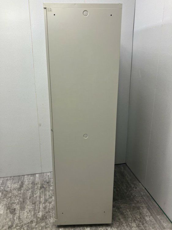 SEIKO FAMILY（生興） 8人用ロッカー 商品画像6