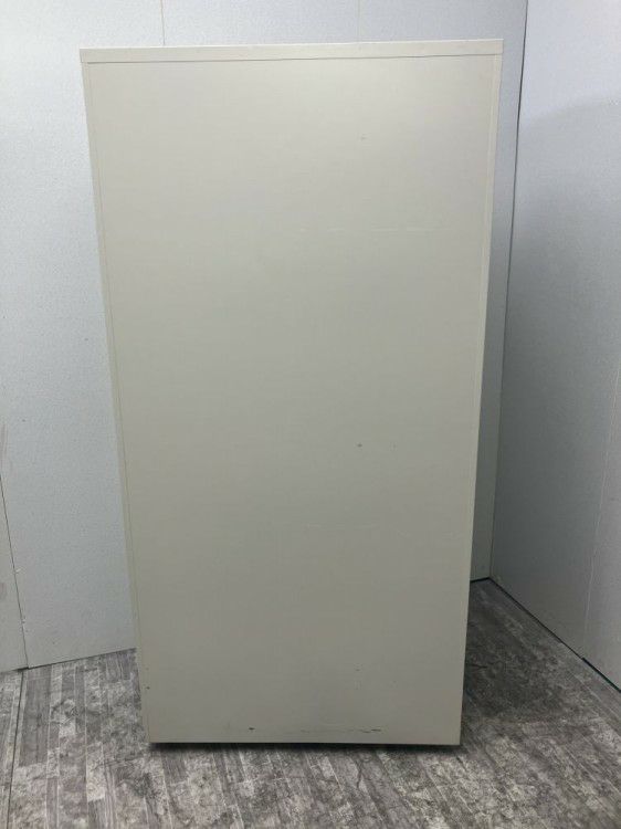 SEIKO FAMILY（生興） 8人用ロッカー 商品画像7