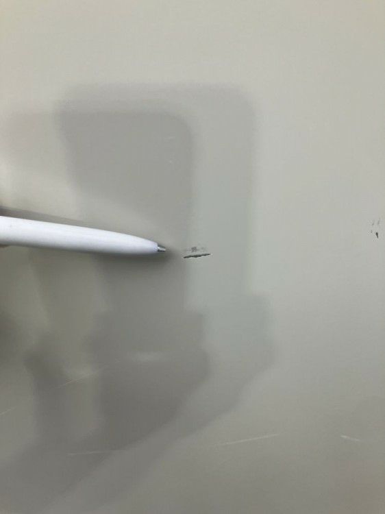 SEIKO FAMILY（生興） 8人用ロッカー 商品画像8