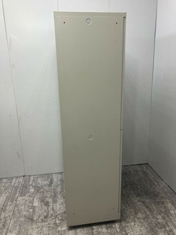 SEIKO FAMILY（生興） 8人用ロッカー 商品画像9