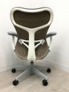 HermanMiller（ハーマンミラー）Mirra 2 Chairs/ミラ2チェア 可動肘付ミラ2チェア 商品画像5