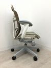 HermanMiller（ハーマンミラー）Mirra 2 Chairs/ミラ2チェア 可動肘付ミラ2チェア 商品画像6