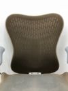 HermanMiller（ハーマンミラー）Mirra 2 Chairs/ミラ2チェア 可動肘付ミラ2チェア 商品画像7