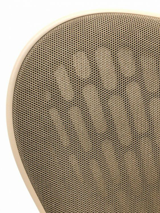 HermanMiller（ハーマンミラー）Mirra 2 Chairs/ミラ2チェア 可動肘付ミラ2チェア 商品画像11