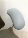 HermanMiller（ハーマンミラー）Mirra 2 Chairs/ミラ2チェア 可動肘付ミラ2チェア 商品画像14