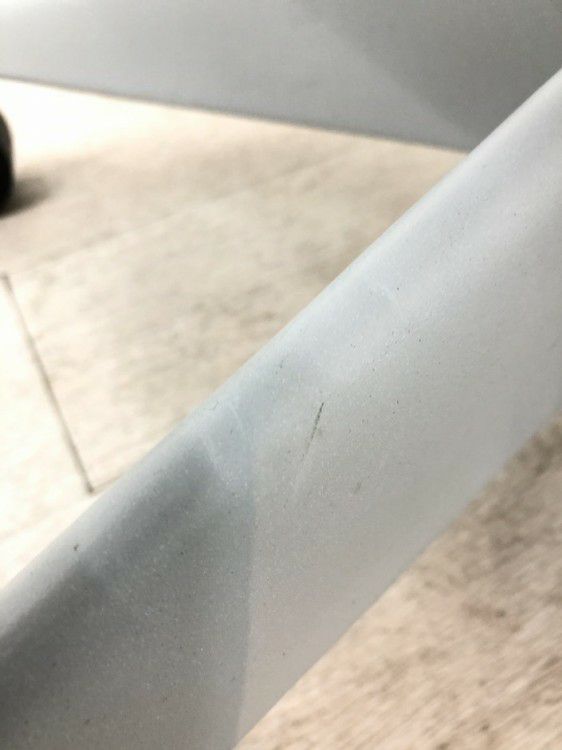 HermanMiller（ハーマンミラー）Mirra 2 Chairs/ミラ2チェア 可動肘付ミラ2チェア 商品画像22