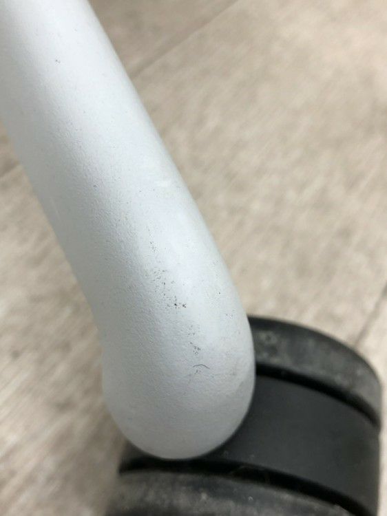 HermanMiller（ハーマンミラー）Mirra 2 Chairs/ミラ2チェア 可動肘付ミラ2チェア 商品画像23