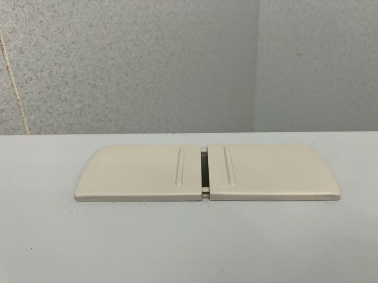 1400平デスク 商品画像3