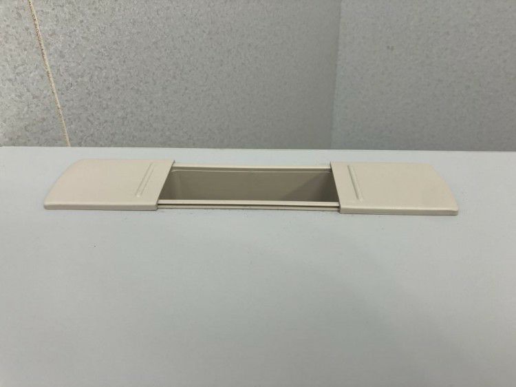 1400平デスク 商品画像4