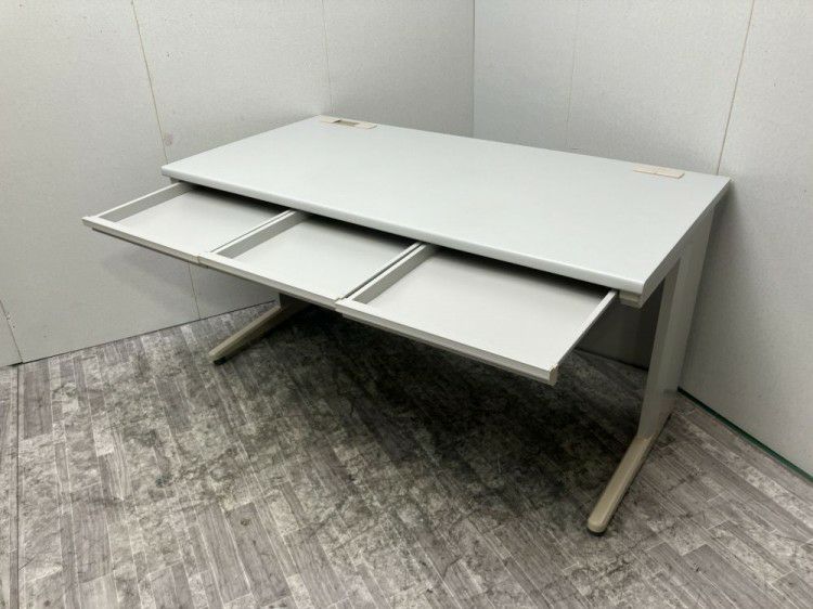 1400平デスク 商品画像5